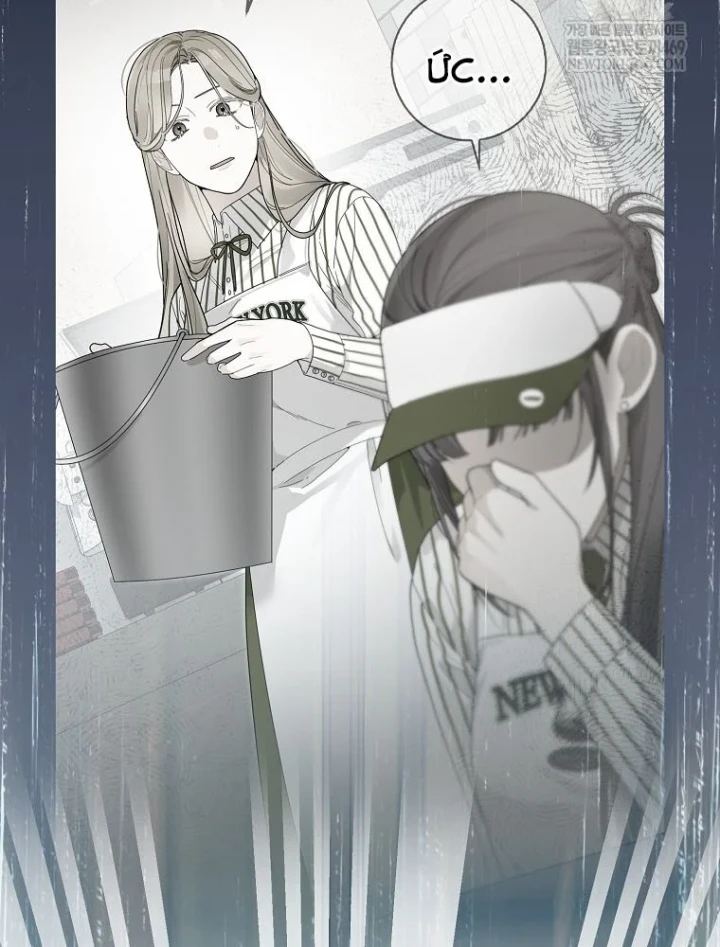 Tân Binh Triệu Đô Chapter 73 - 13