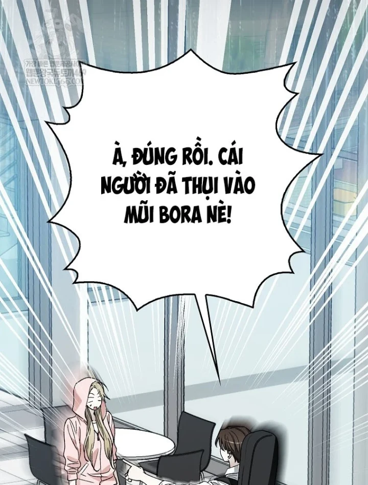 Tân Binh Triệu Đô Chapter 73 - 14