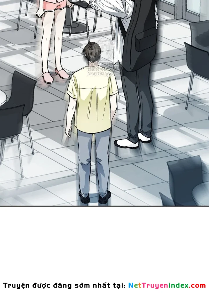 Tân Binh Triệu Đô Chapter 73 - 15