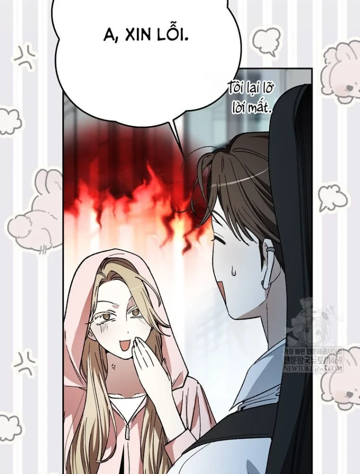 Tân Binh Triệu Đô Chapter 73 - 18