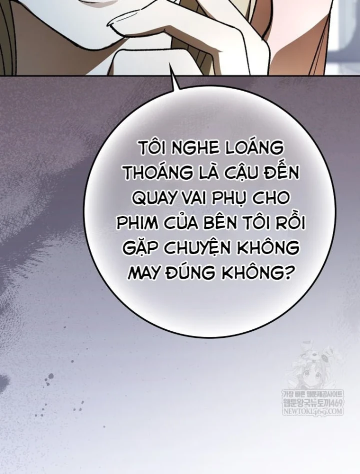 Tân Binh Triệu Đô Chapter 73 - 21