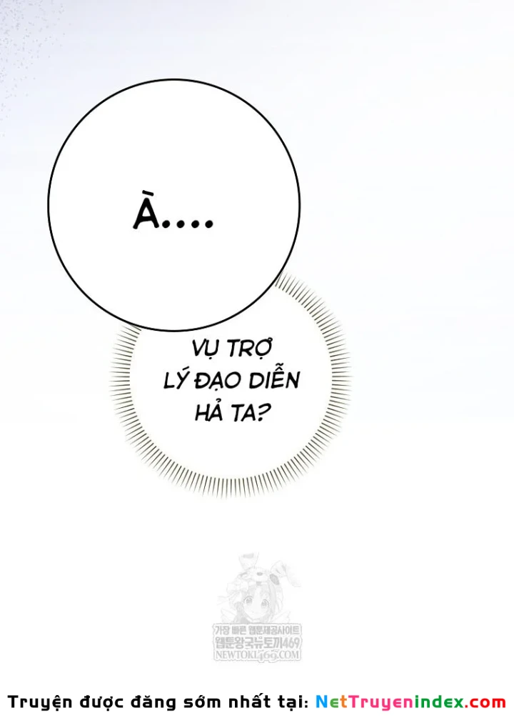 Tân Binh Triệu Đô Chapter 73 - 22