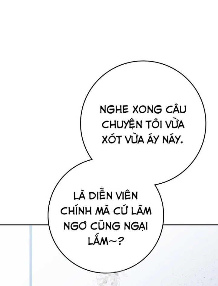 Tân Binh Triệu Đô Chapter 73 - 23