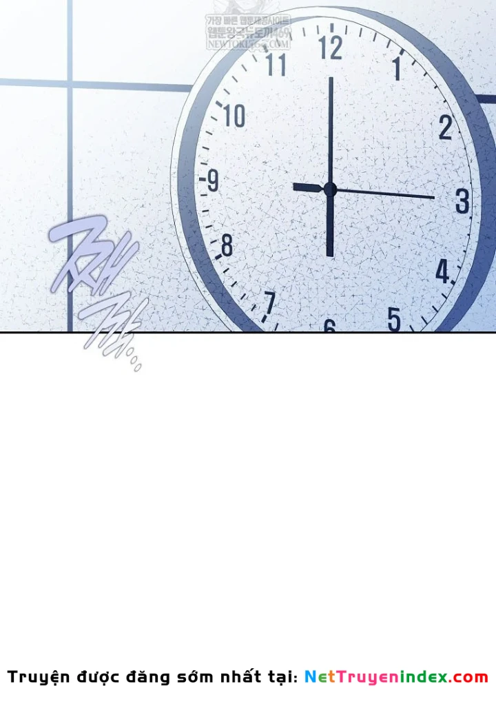 Tân Binh Triệu Đô Chapter 73 - 24