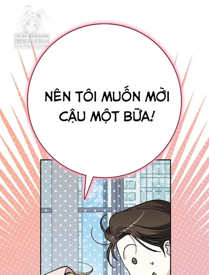 Tân Binh Triệu Đô Chapter 73 - 25