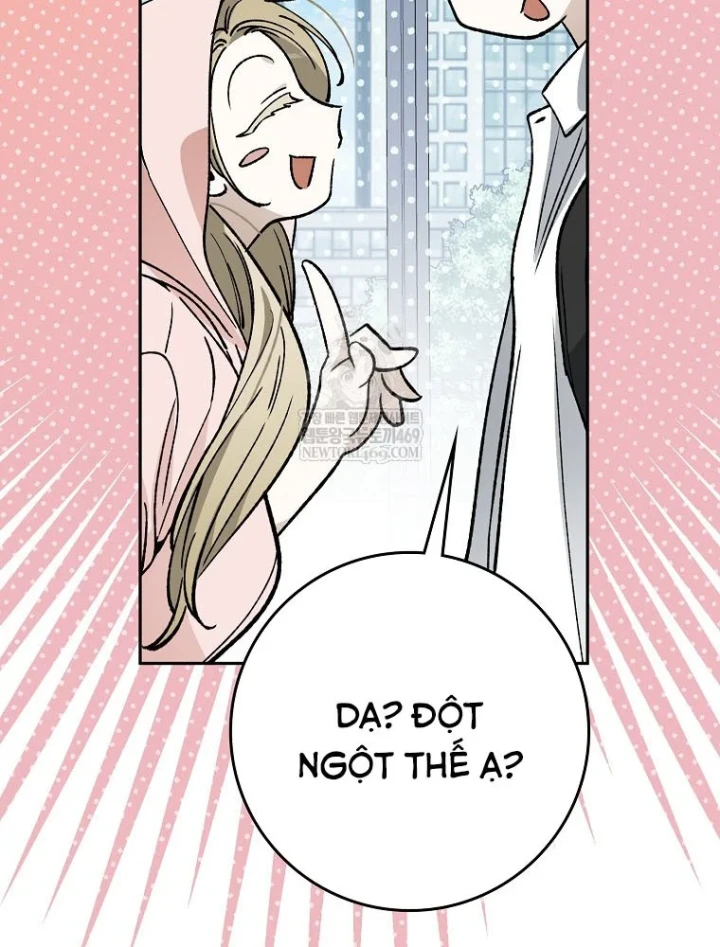 Tân Binh Triệu Đô Chapter 73 - 26