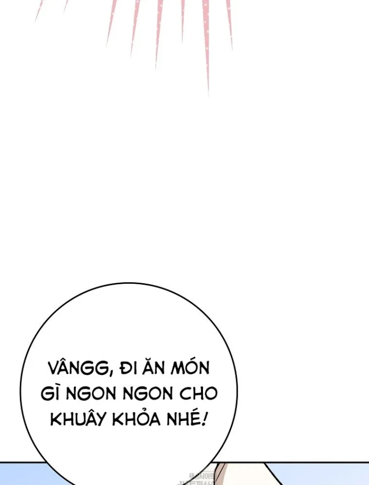 Tân Binh Triệu Đô Chapter 73 - 27