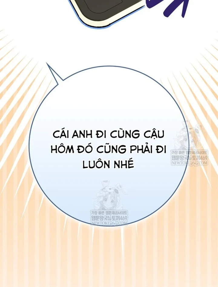 Tân Binh Triệu Đô Chapter 73 - 29