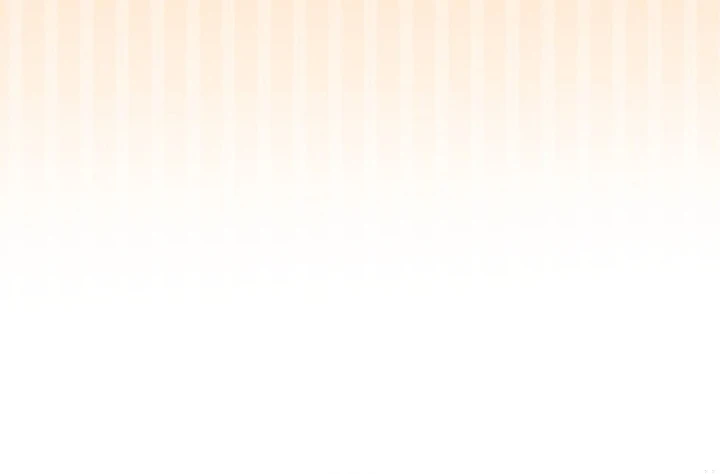 Tân Binh Triệu Đô Chapter 73 - 30