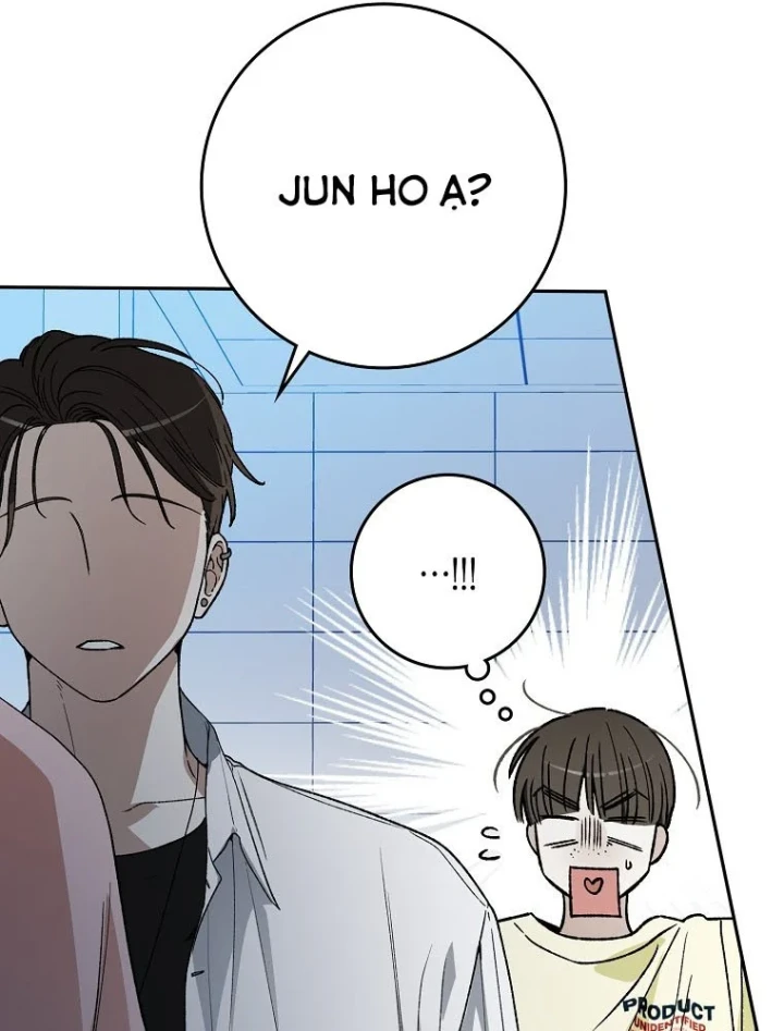 Tân Binh Triệu Đô Chapter 73 - 31