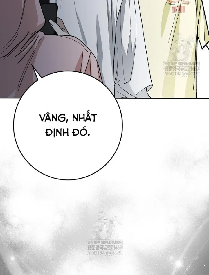 Tân Binh Triệu Đô Chapter 73 - 32