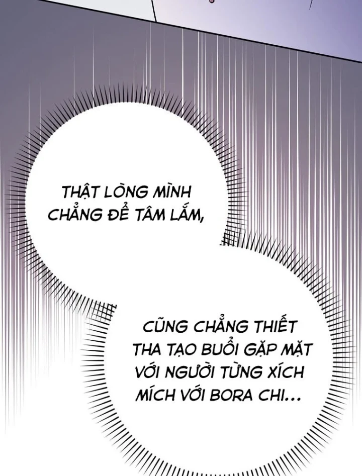 Tân Binh Triệu Đô Chapter 73 - 34