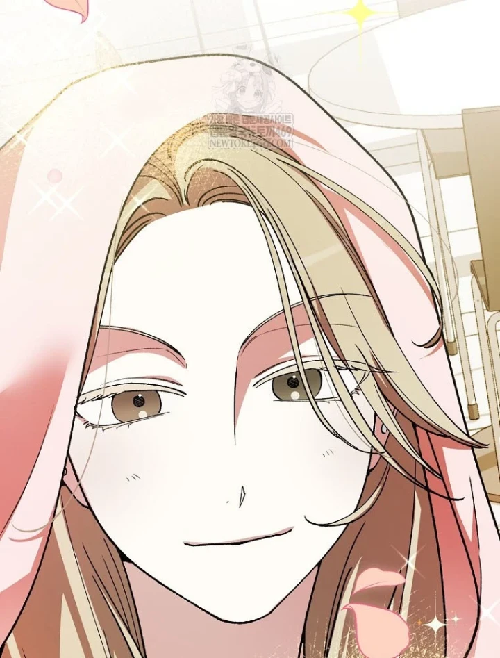 Tân Binh Triệu Đô Chapter 73 - 36