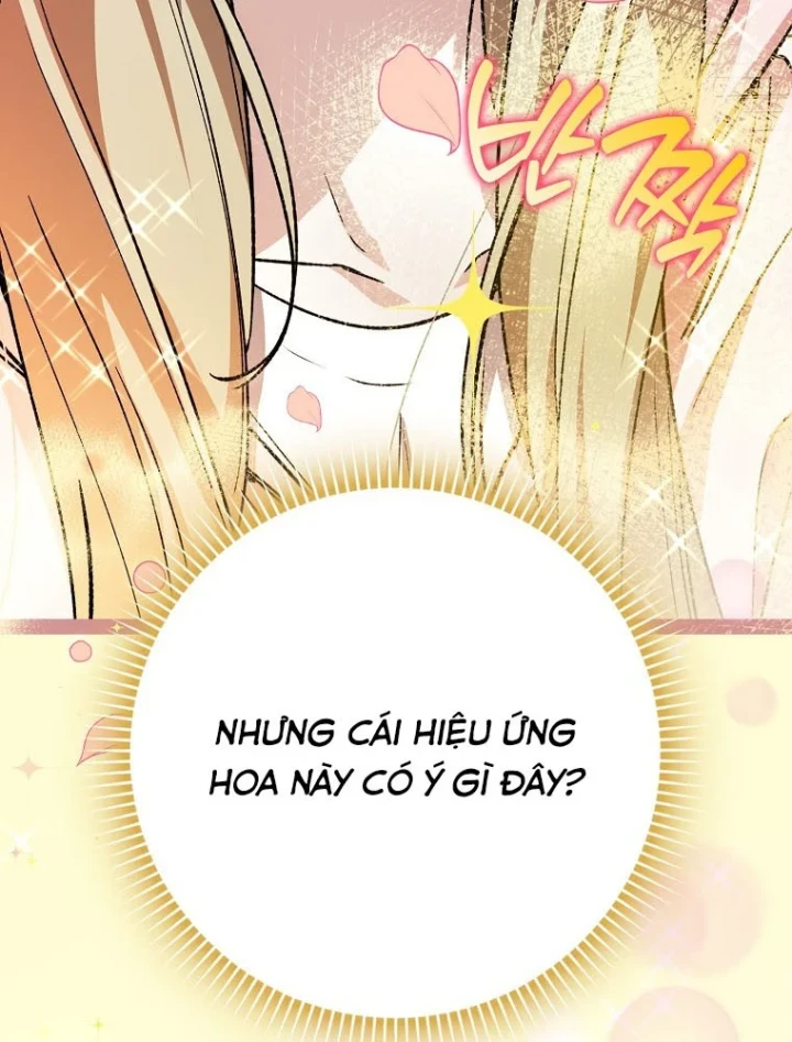 Tân Binh Triệu Đô Chapter 73 - 37