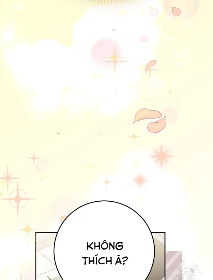 Tân Binh Triệu Đô Chapter 73 - 38