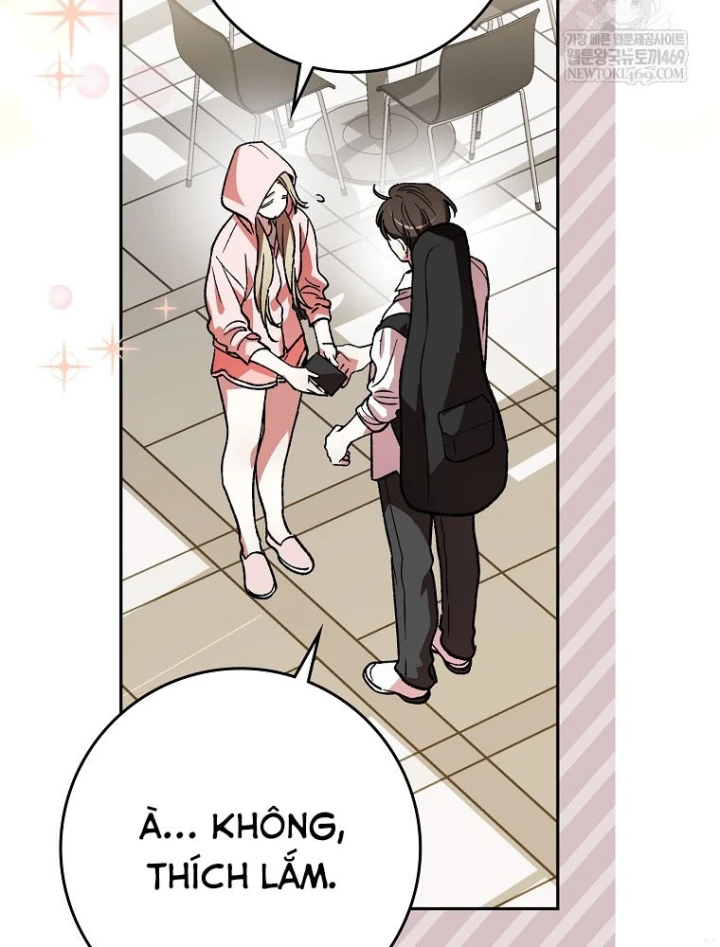 Tân Binh Triệu Đô Chapter 73 - 39