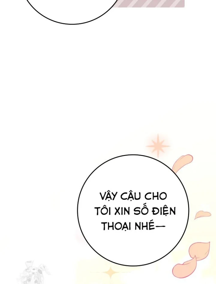 Tân Binh Triệu Đô Chapter 73 - 40