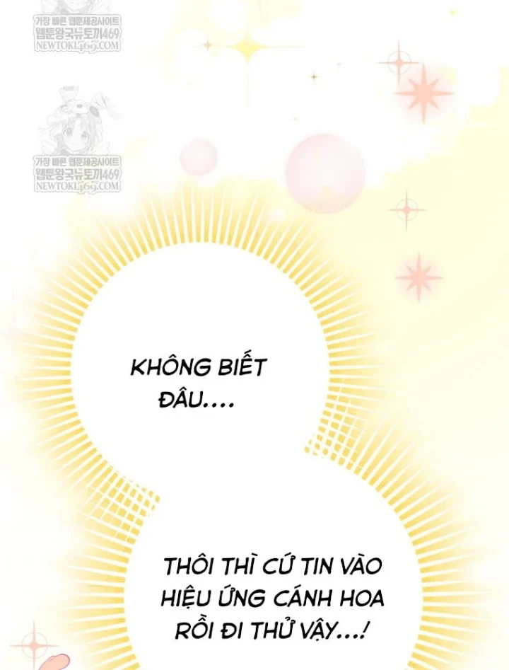 Tân Binh Triệu Đô Chapter 73 - 41