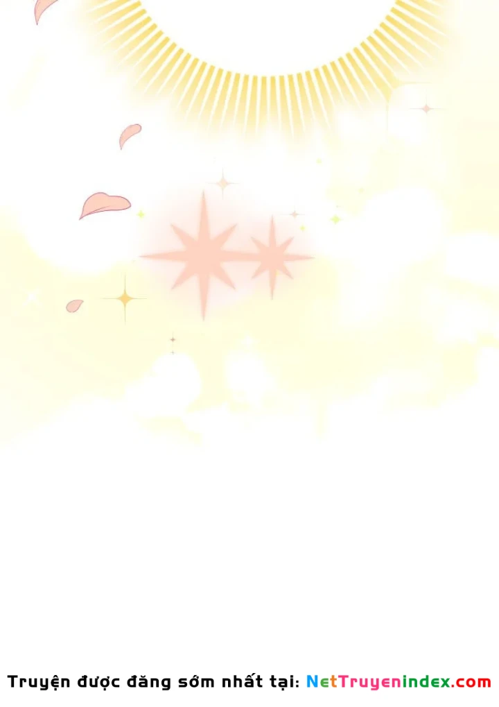 Tân Binh Triệu Đô Chapter 73 - 42