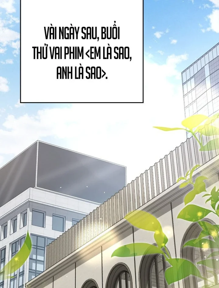 Tân Binh Triệu Đô Chapter 73 - 44