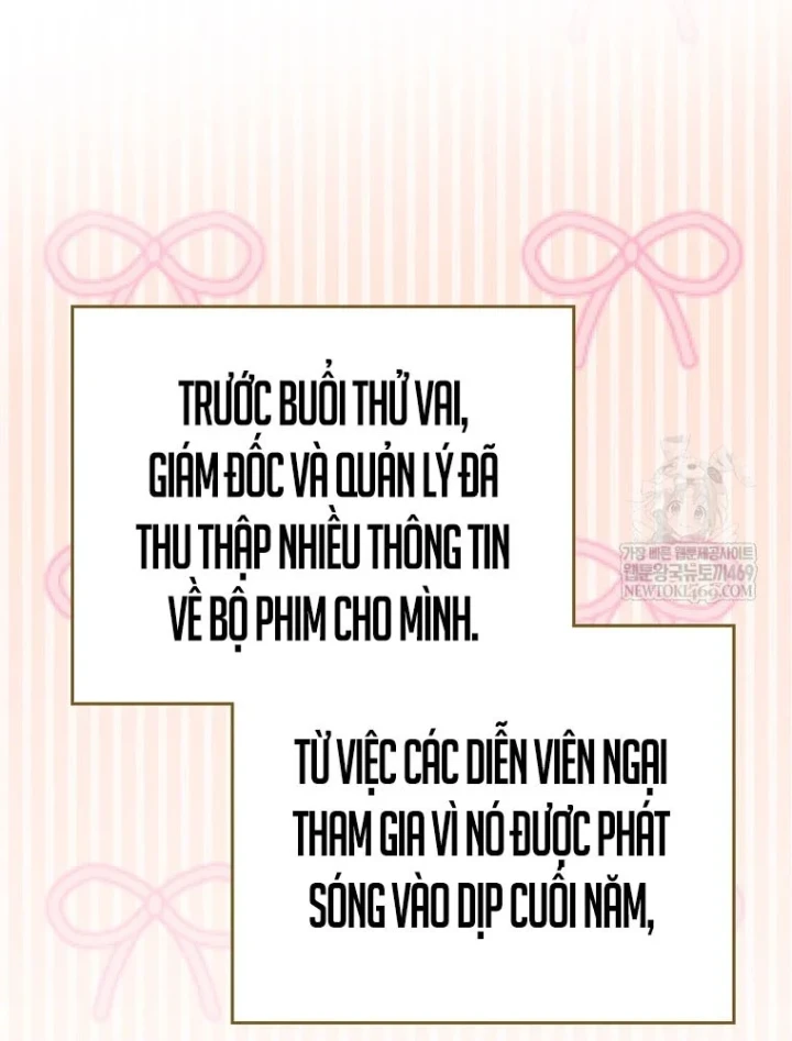 Tân Binh Triệu Đô Chapter 73 - 46
