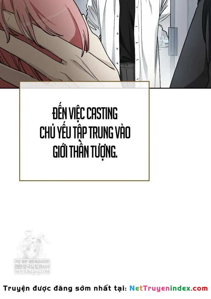 Tân Binh Triệu Đô Chapter 73 - 48