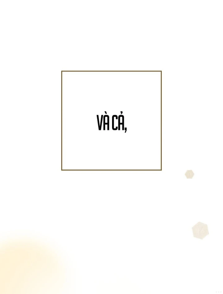 Tân Binh Triệu Đô Chapter 73 - 49