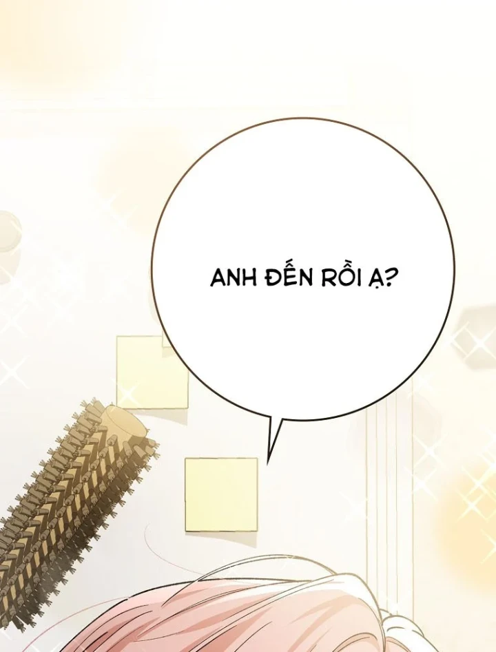 Tân Binh Triệu Đô Chapter 73 - 50