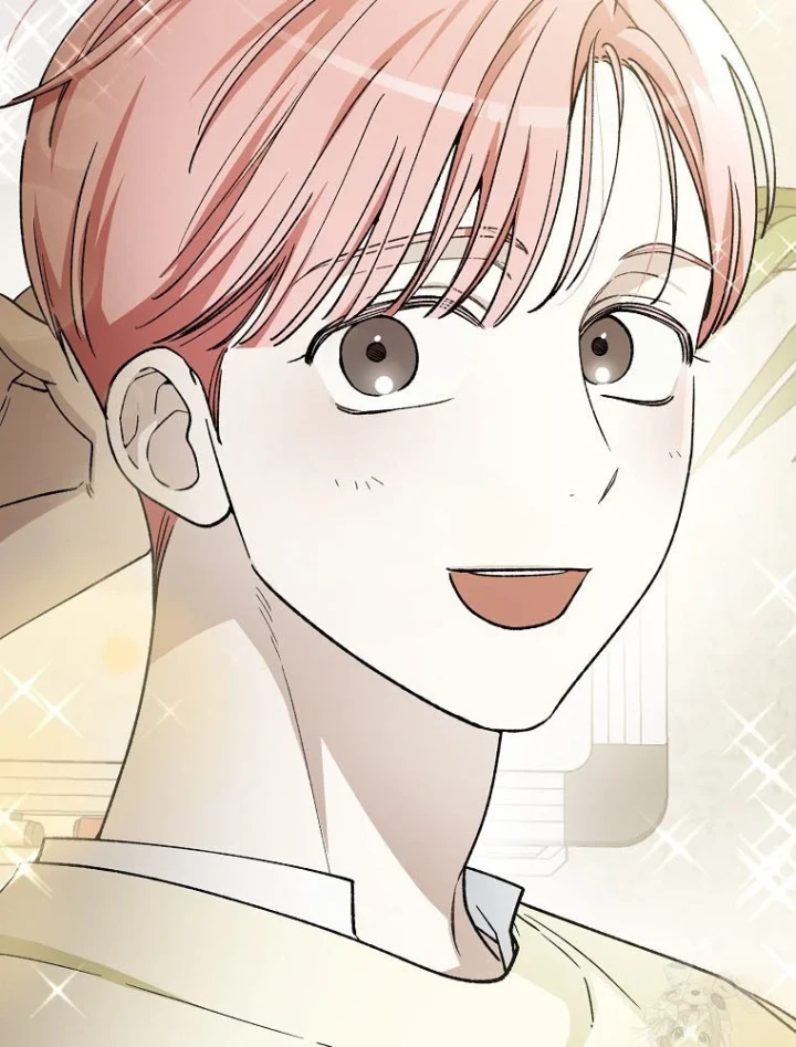 Tân Binh Triệu Đô Chapter 73 - 51