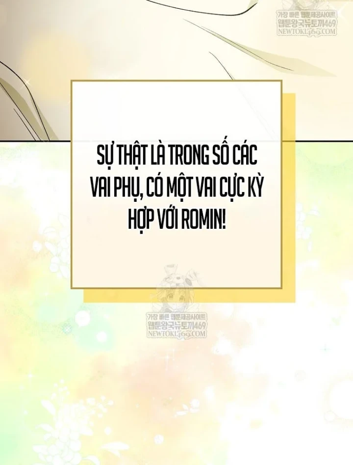 Tân Binh Triệu Đô Chapter 73 - 52