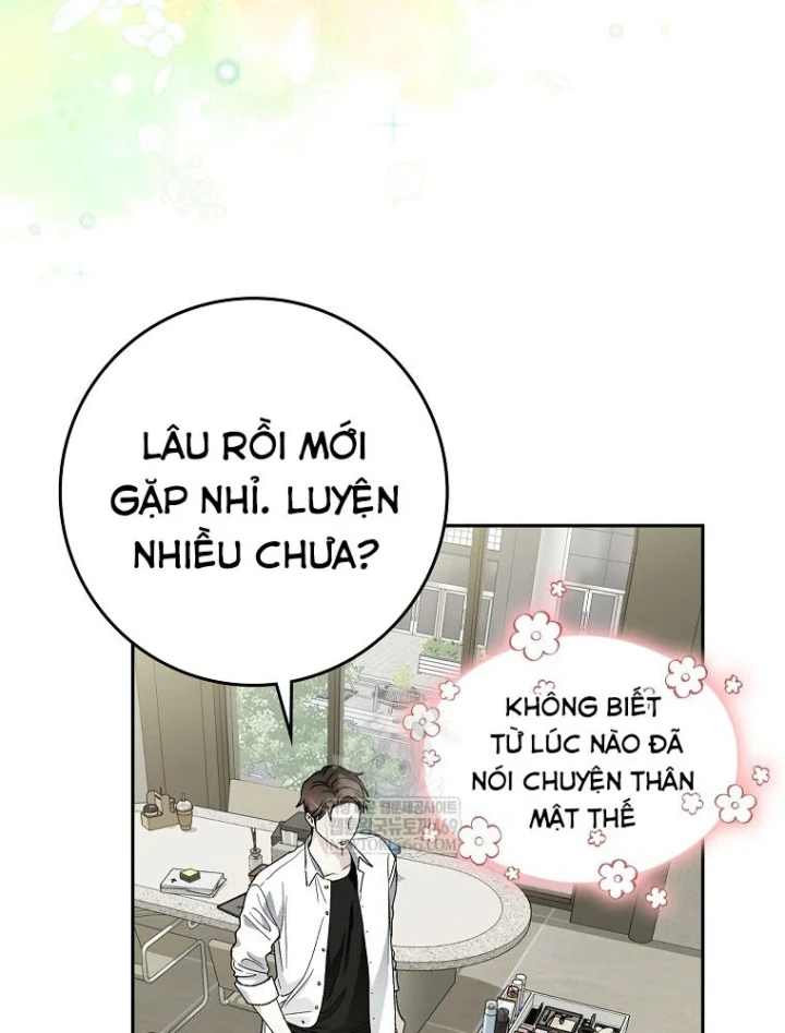 Tân Binh Triệu Đô Chapter 73 - 53