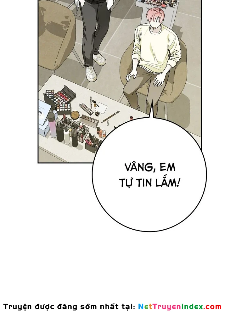 Tân Binh Triệu Đô Chapter 73 - 54