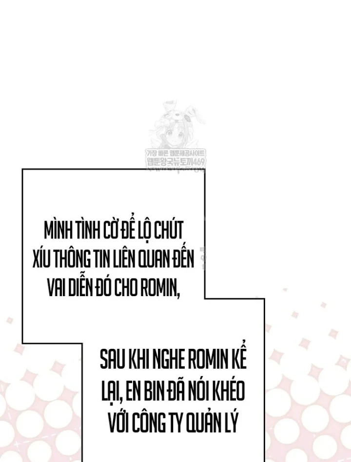 Tân Binh Triệu Đô Chapter 73 - 55