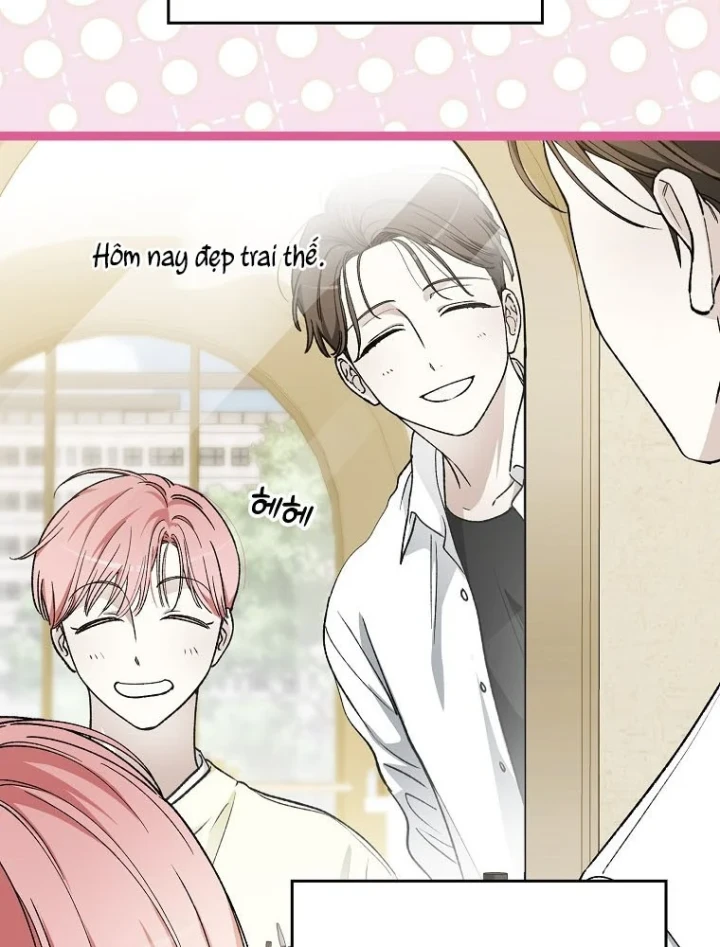 Tân Binh Triệu Đô Chapter 73 - 56