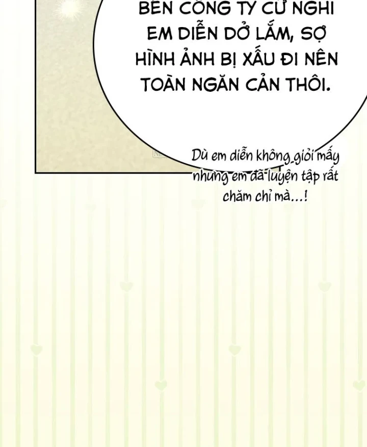 Tân Binh Triệu Đô Chapter 73 - 59