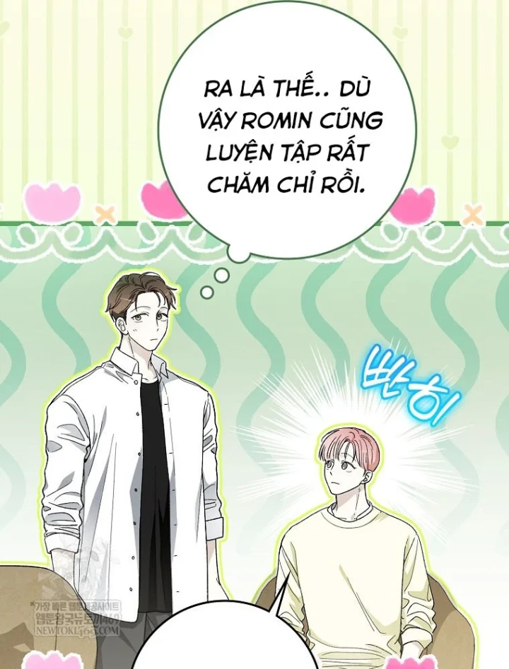 Tân Binh Triệu Đô Chapter 73 - 60