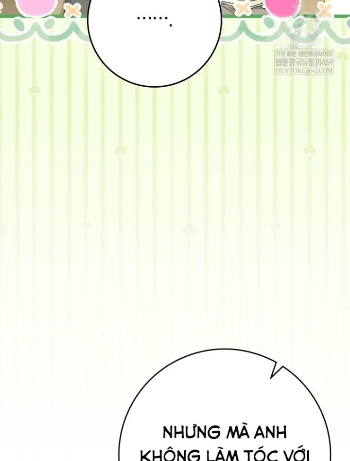 Tân Binh Triệu Đô Chapter 73 - 61