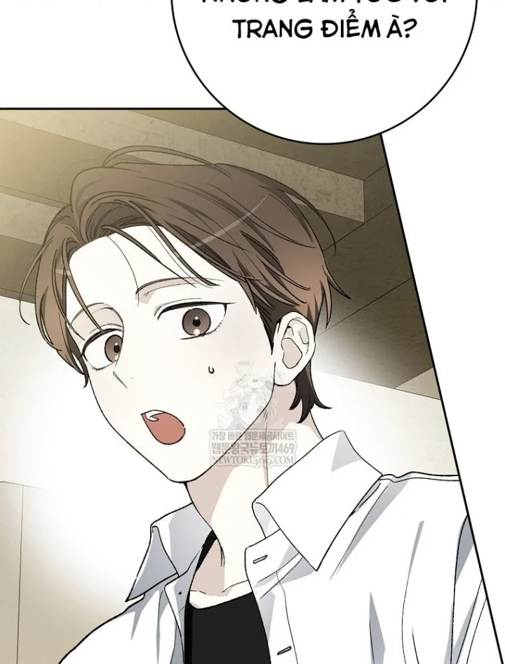 Tân Binh Triệu Đô Chapter 73 - 62