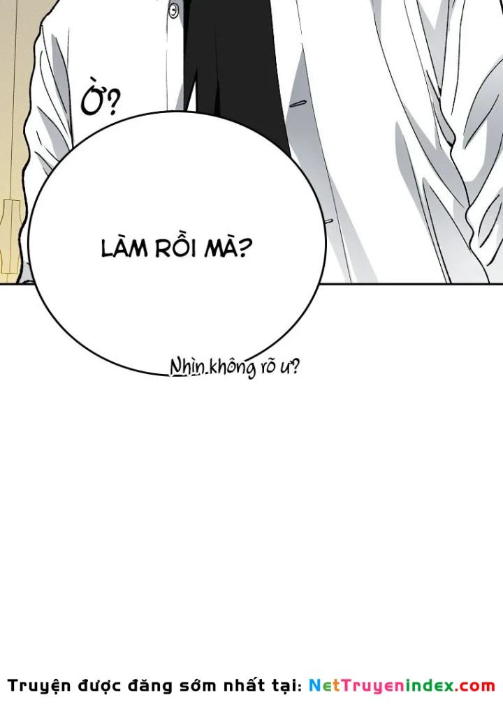 Tân Binh Triệu Đô Chapter 73 - 63