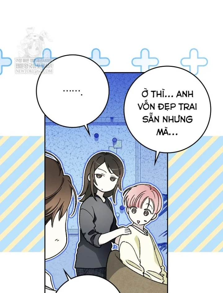 Tân Binh Triệu Đô Chapter 73 - 64