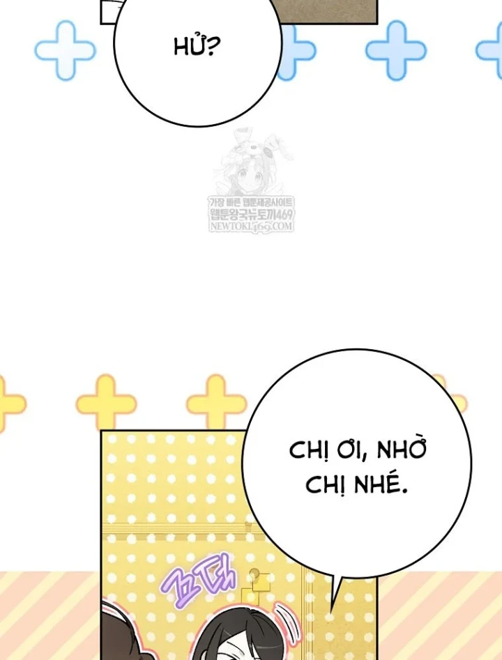 Tân Binh Triệu Đô Chapter 73 - 65