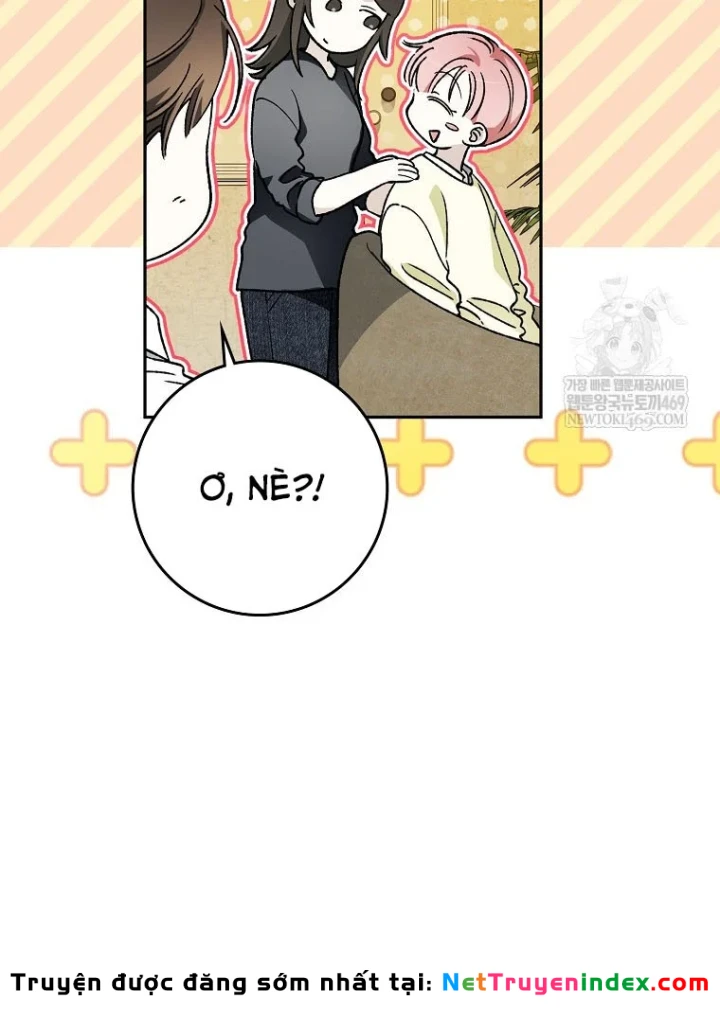 Tân Binh Triệu Đô Chapter 73 - 66