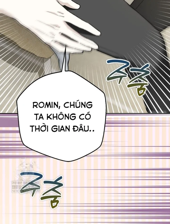 Tân Binh Triệu Đô Chapter 73 - 68