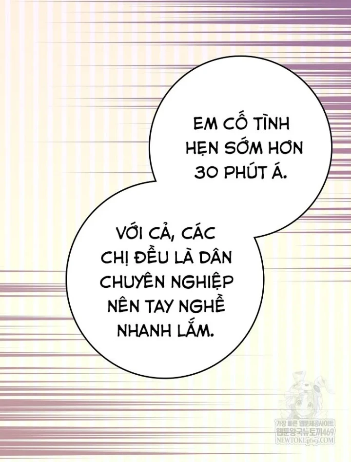 Tân Binh Triệu Đô Chapter 73 - 69