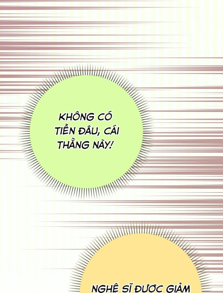 Tân Binh Triệu Đô Chapter 73 - 70