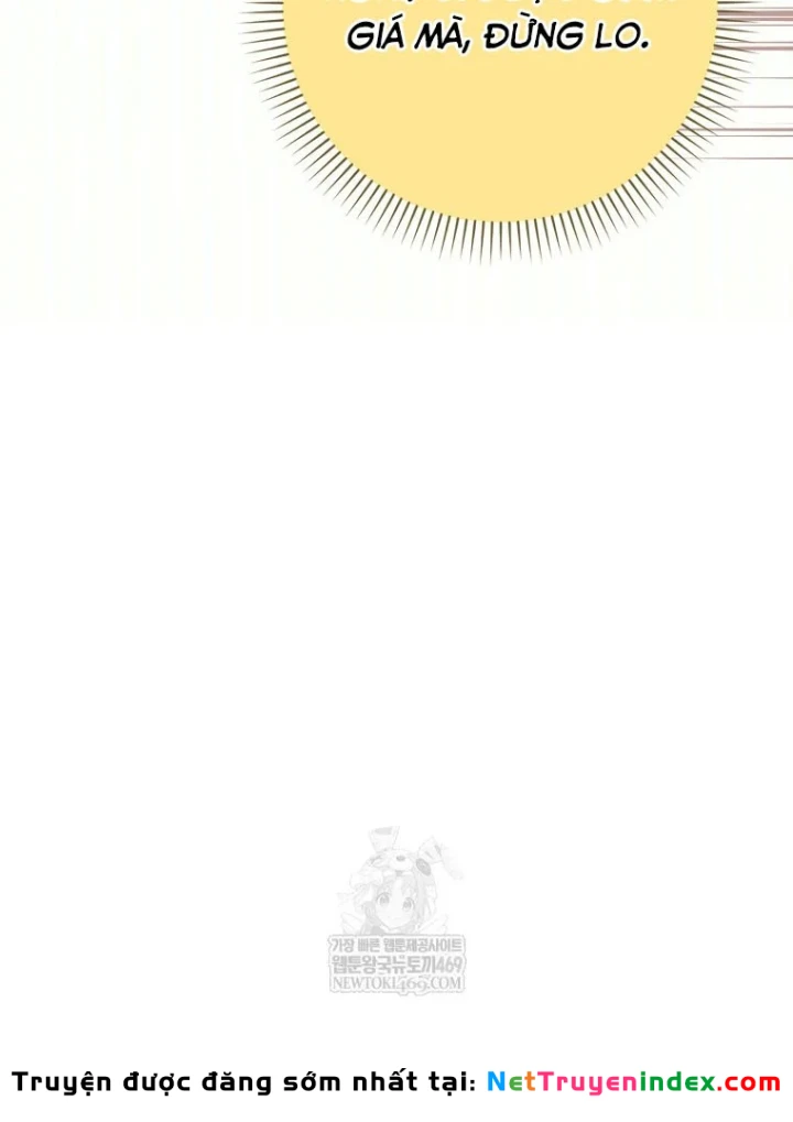 Tân Binh Triệu Đô Chapter 73 - 71