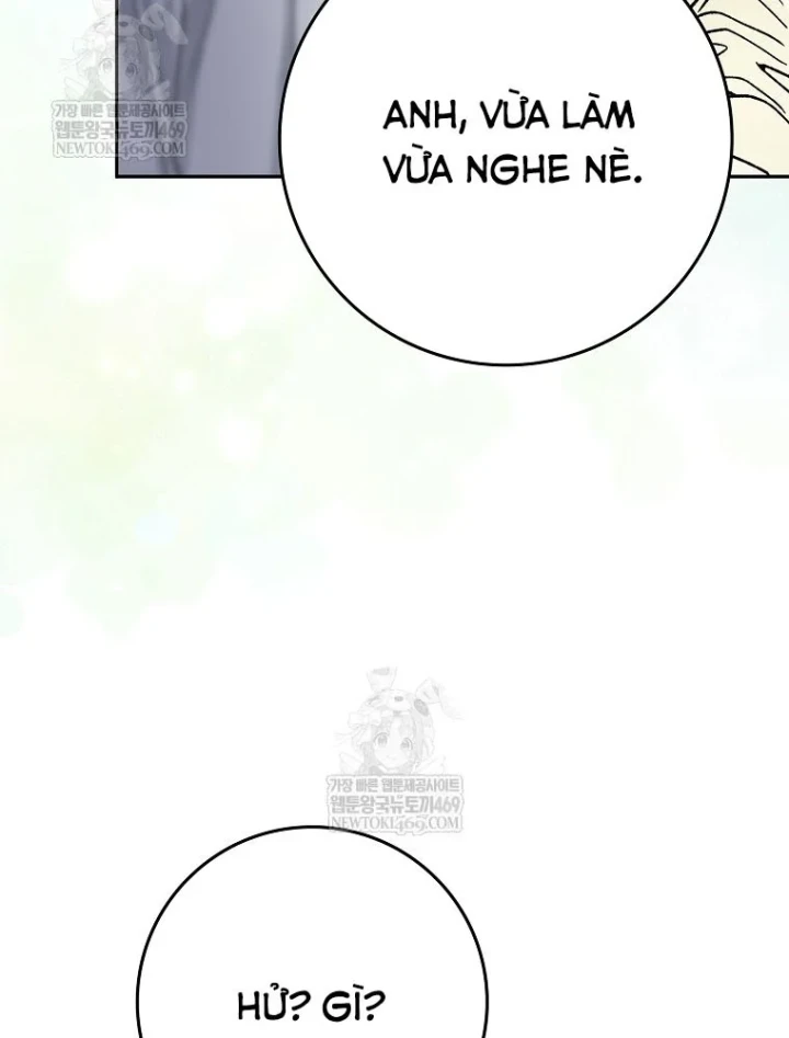 Tân Binh Triệu Đô Chapter 73 - 74