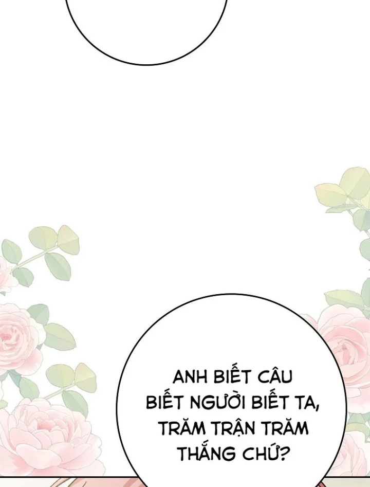 Tân Binh Triệu Đô Chapter 73 - 75