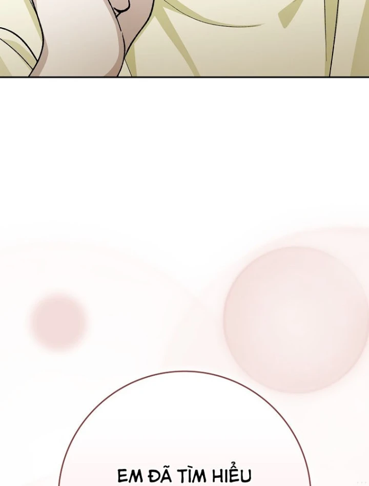 Tân Binh Triệu Đô Chapter 73 - 77