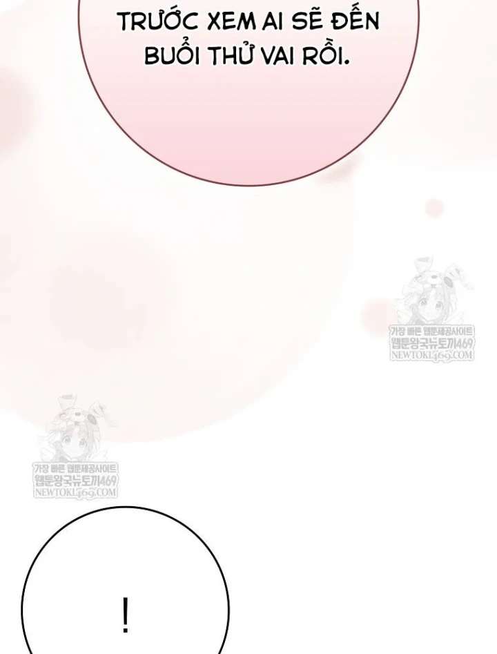 Tân Binh Triệu Đô Chapter 73 - 78